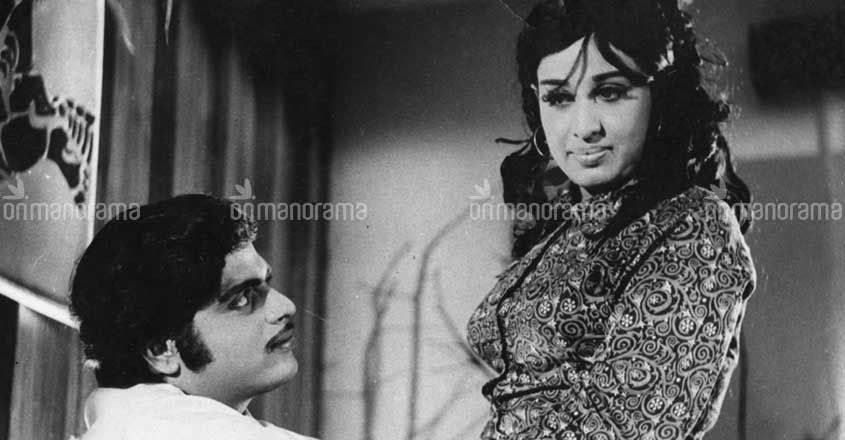 Kannada actor and former minister Ambareesh dies at 66 Kannada actor and former minister Ambareesh dies at 66