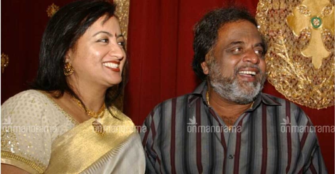 Kannada actor and former minister Ambareesh dies at 66