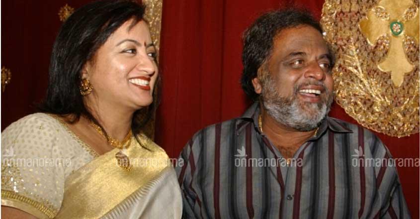 Kannada actor and former minister Ambareesh dies at 66