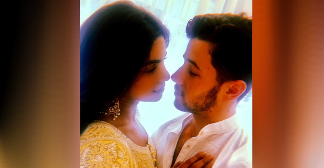 priyanka-nick