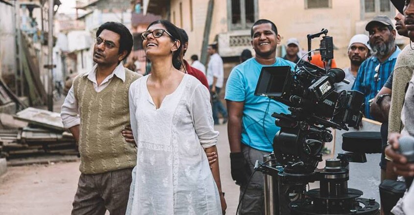 manto-movie-set manto-movie-set