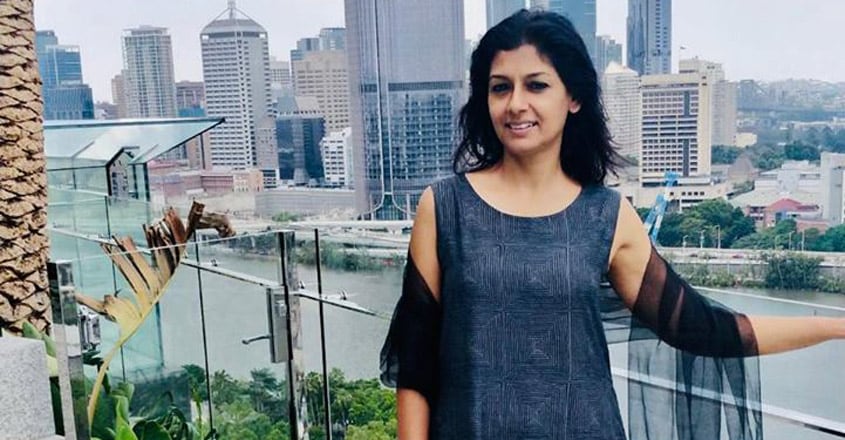 nandita-das nandita-das