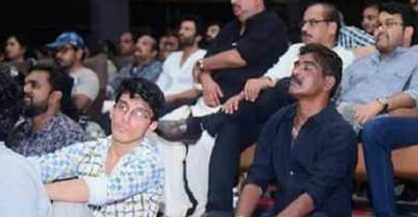 mohanlal-antony-7 mohanlal-antony-7