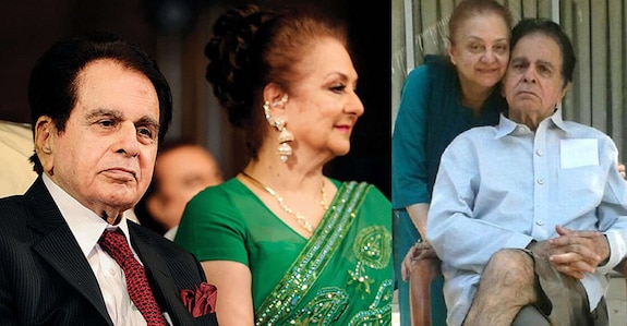 dilip-kumar-scams-1 dilip-kumar-scams-1