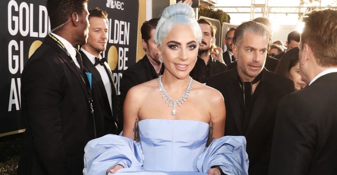 lady-gaga-golden-globes