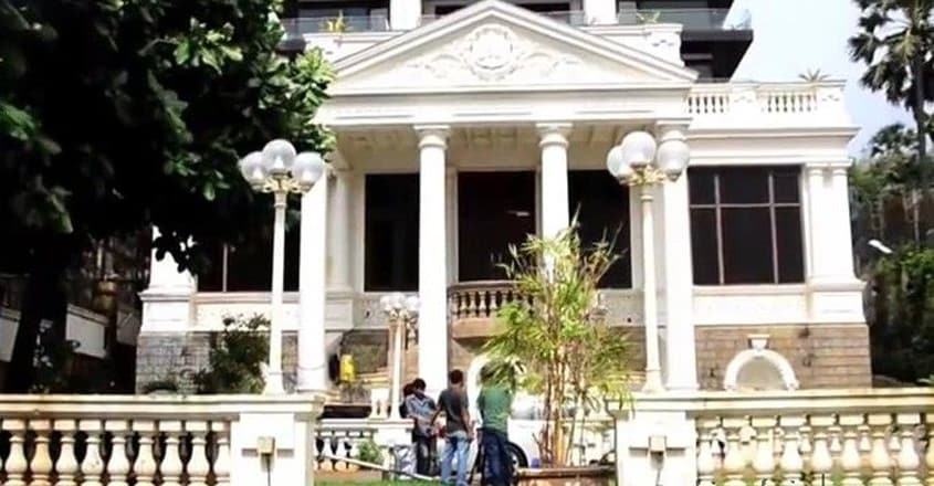 shahrukh-khan-mannat-house shahrukh-khan-mannat-house