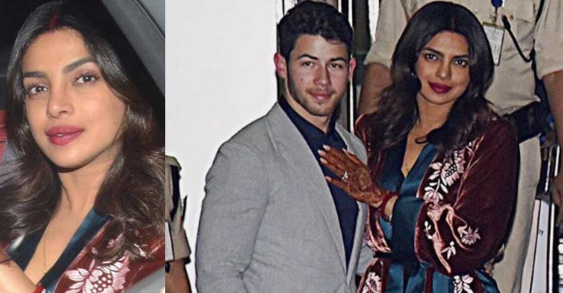 priyanka-nick-post-wedding- priyanka-nick-post-wedding-