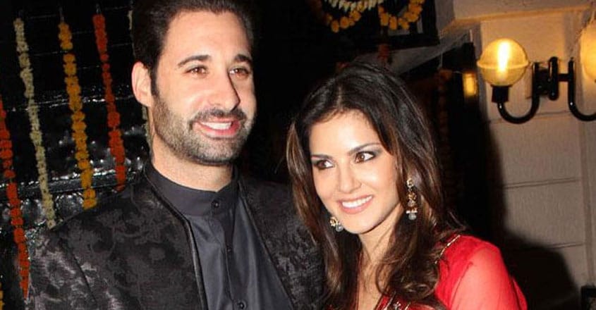 sunny-leone-daniel sunny-leone-daniel