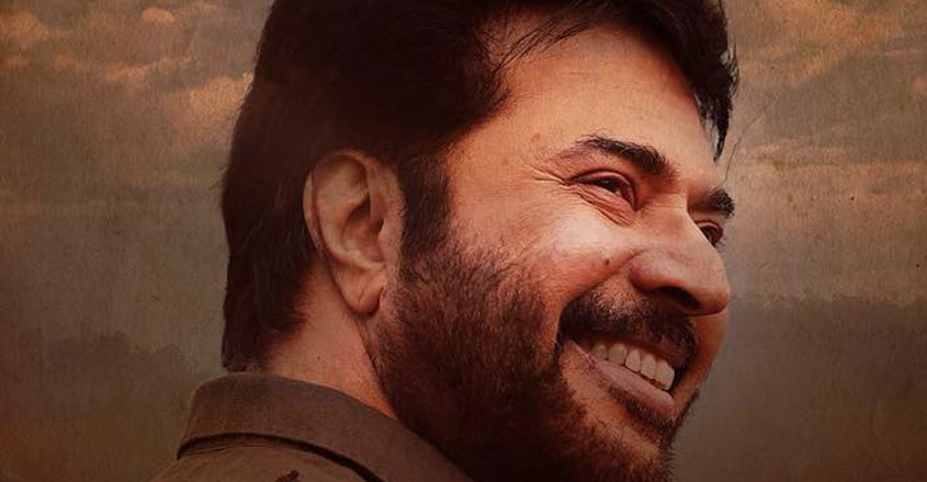 5 Tamil hits of Mammootty as you await 'Peranbu'  Mammootty  Tamil