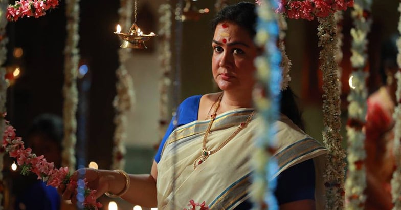 urvashi urvashi