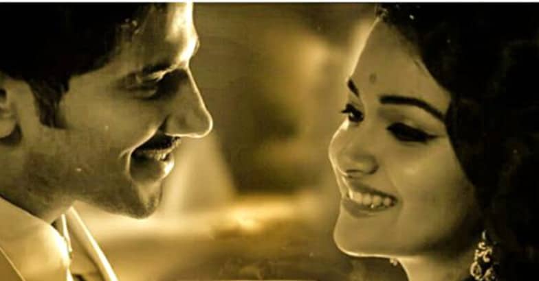 Mahanati-dulquer-keerti Mahanati-dulquer-keerti