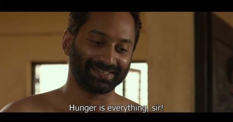 fahadh-thondimuthalum