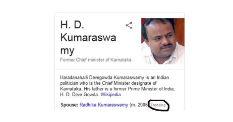 kumaraswamy-wiki