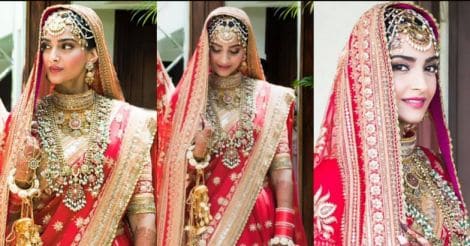 sonam-kapoor-wedding-2