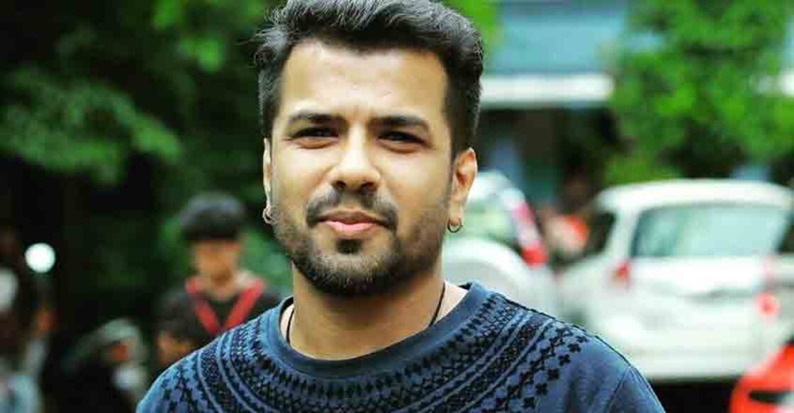 Why Kalabhavan Sobi and Balabhaskar's cousin suspect an eerie plot behind fatal crash