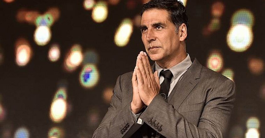 akshay-kumar