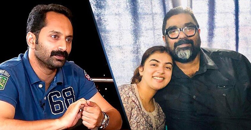 fahadh-nazriya-amal-neerad fahadh-nazriya-amal-neerad