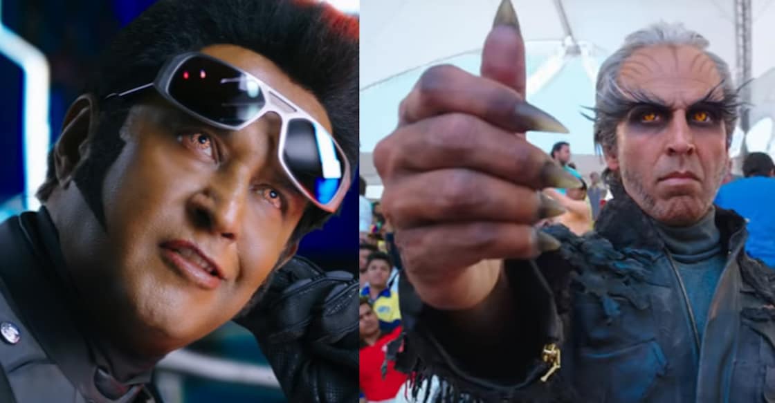 2-0-teaser-rajini-akshay 2-0-teaser-rajini-akshay
