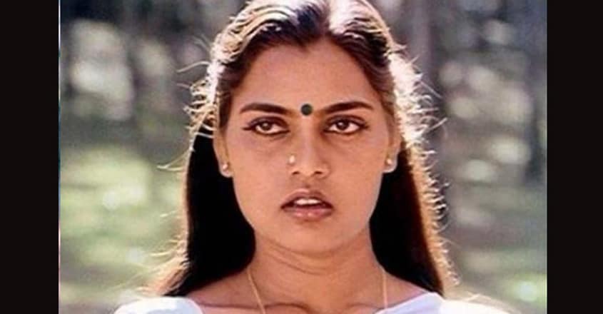silk-smitha-1 silk-smitha-1