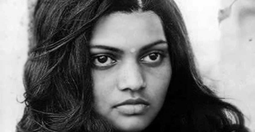 silk-smitha-3 silk-smitha-3