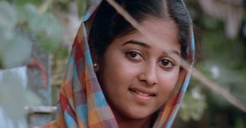 monisha monisha