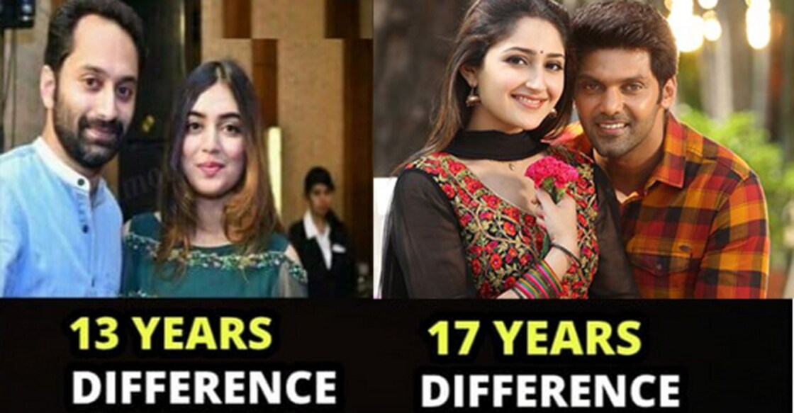 arya-sayyesha-wedding-troll-pic