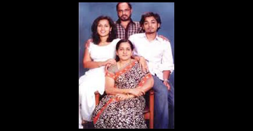 johnson-master-family johnson-master-family