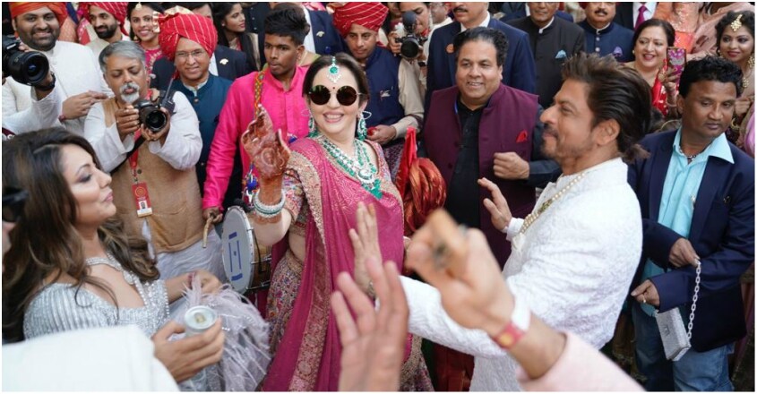 srk-nita-gouri srk-nita-gouri