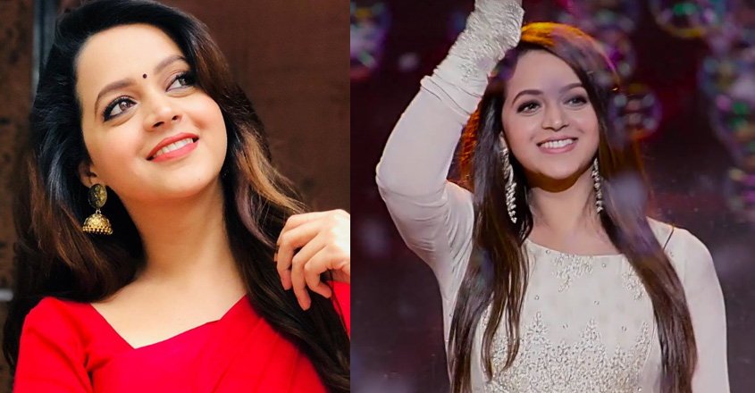 bhavana