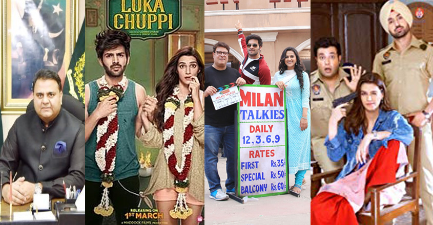 indian-movies-banned-in-pak indian-movies-banned-in-pak