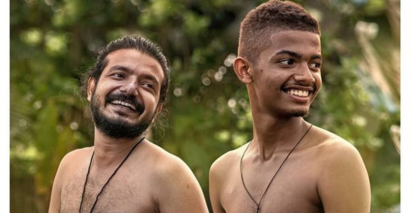 kumbalangi-nights-review-4 kumbalangi-nights-review-4
