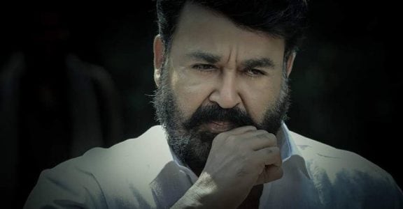 Mohanlal s Lucifer review a fanboy film by Prithviraj Manorama