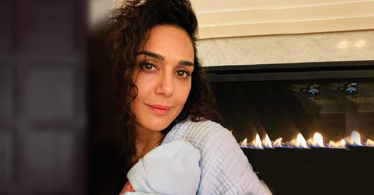 preity preity