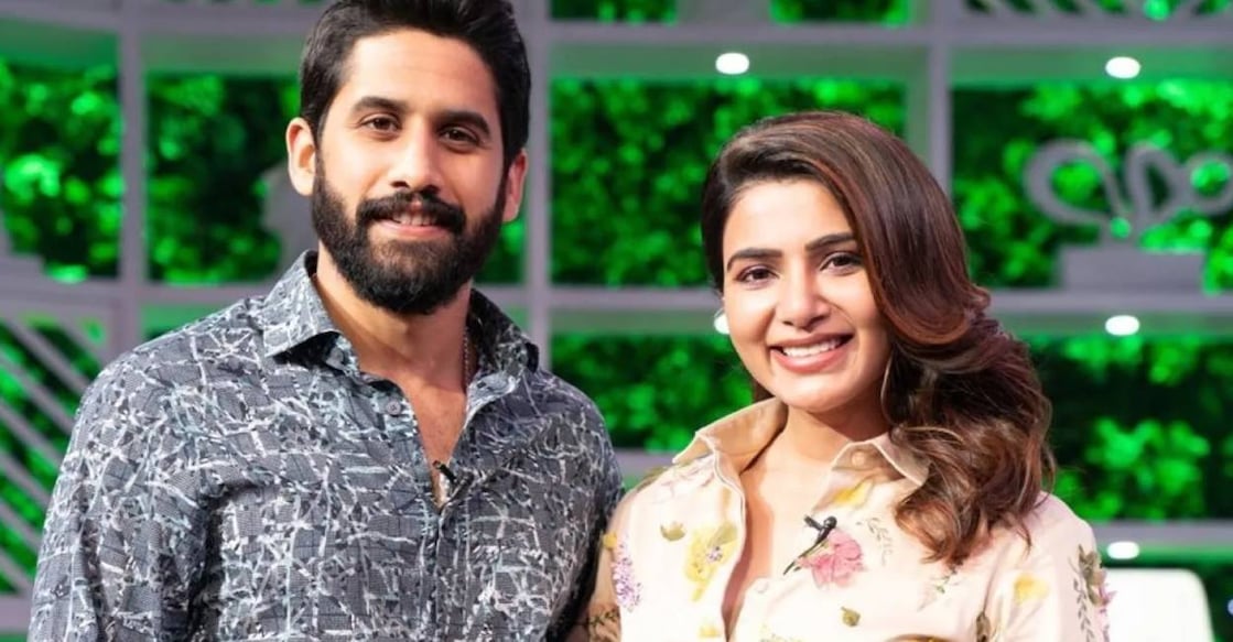 samantha-naga-chaitanya-divorce samantha-naga-chaitanya-divorce