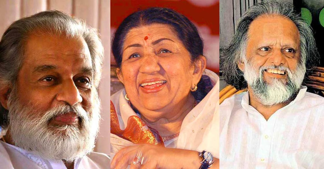 lata-kaithapram-yesudas