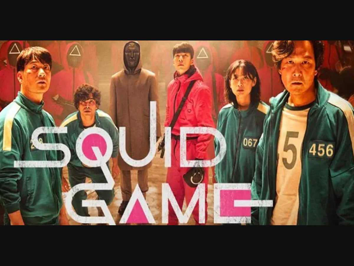 Squid Game Season 2': Its Eclectic Cast Raises Expectations