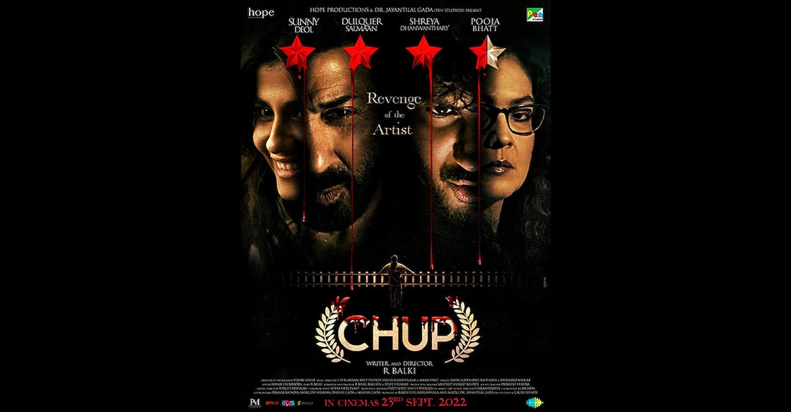 chup-movie