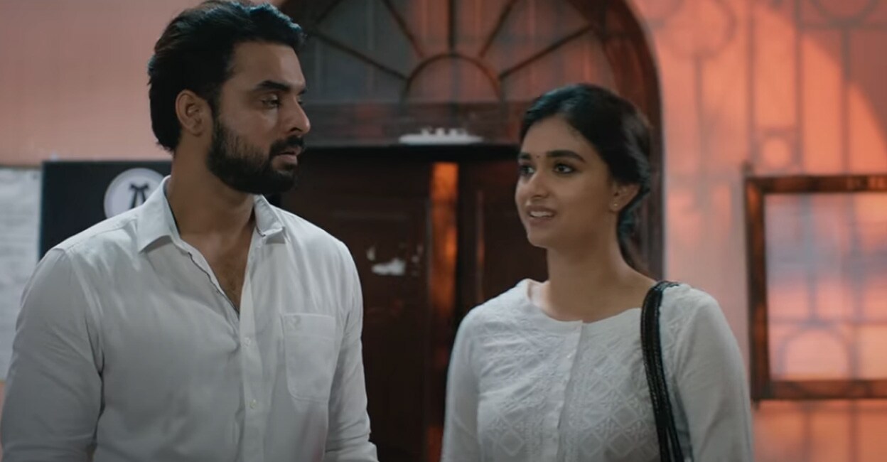 vaashi-movie-review