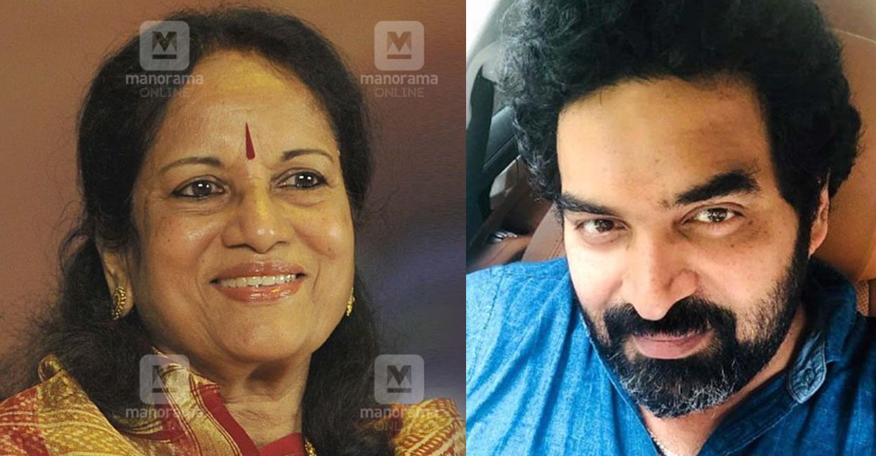 gopi-sundar-vani