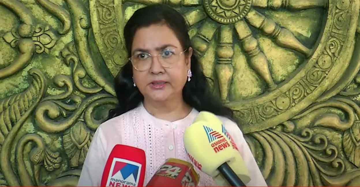urvashi-chennai urvashi-chennai