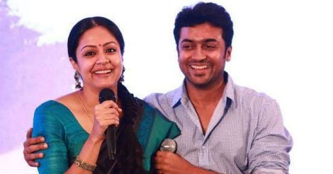 '36 Vayadhinile' bigger than 'How Old Are You': Rosshan '36 Vayadhinile' bigger than 'How Old Are You': Rosshan