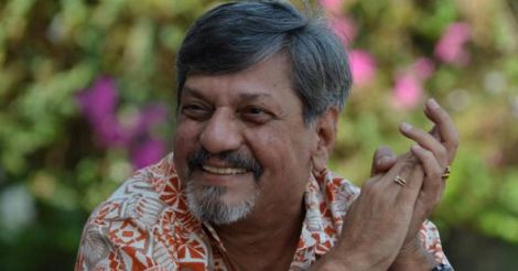 Amol Palekar to be chief guest