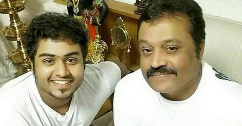 gokul-suresh-gopi-2 gokul-suresh-gopi-2