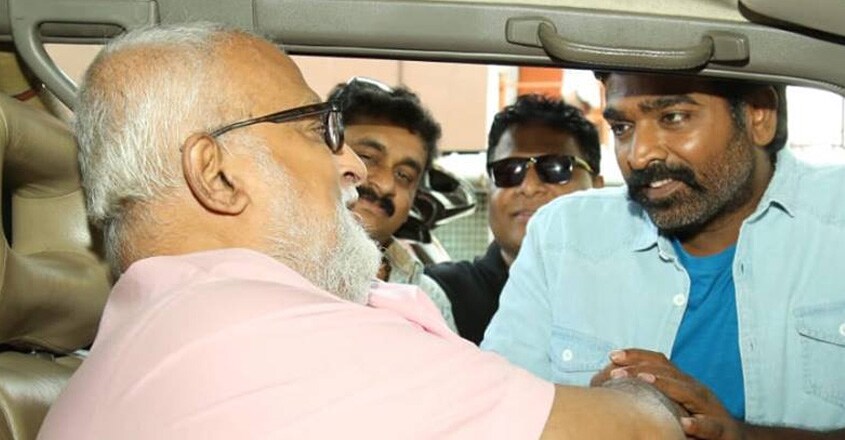 john-paul-vijay john-paul-vijay