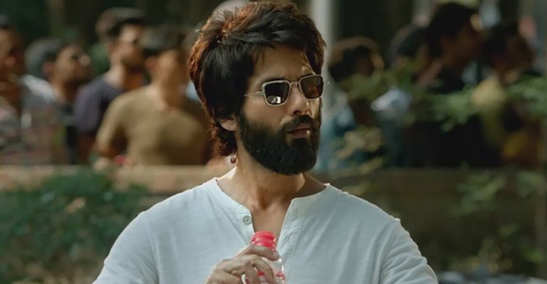 kabir-singh-review-2