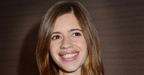 Kalki portrays five roles in play 'Trivial Disasters'