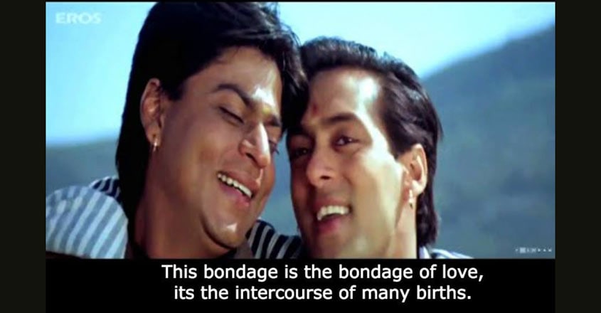 karan-arjun-movie-still karan-arjun-movie-still