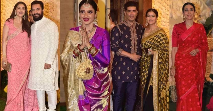 madhuri-rekha-ambani madhuri-rekha-ambani