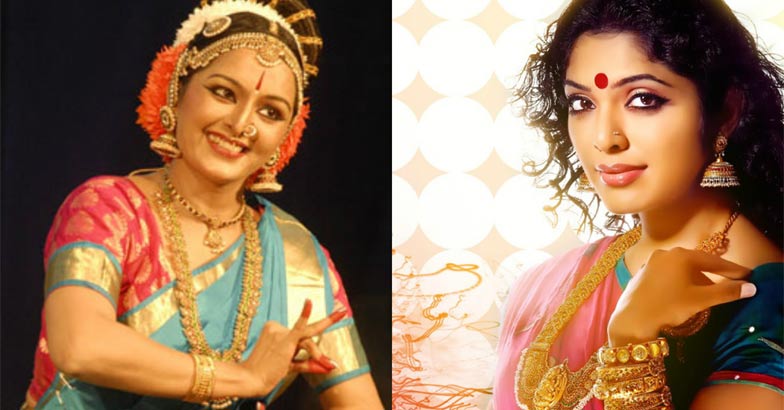 Sex Vedious Of Manju Warrior - Manju Warrier to inaugurate Rima Kallingal's School of Dance
