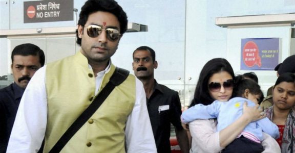 Aishwarya Aaradhya Aishwarya Aaradhya